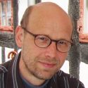 Aksel Haaning
