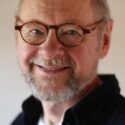 Bjarne Lildholdt
