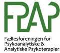 FPAP. 11 Fælleskonference