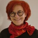 Berit Christensen