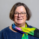 Henriette Heide-Jørgensen