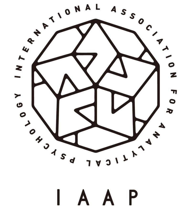 IAAP konference om uddannelse i København d. 26-28 juni.