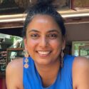 Shilpa Ashok Razdan