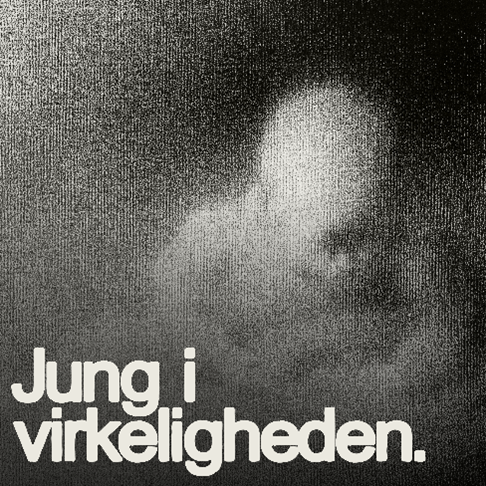 Podcasten Jung i virkeligheden