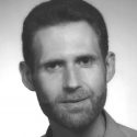 Kim Bangshøj