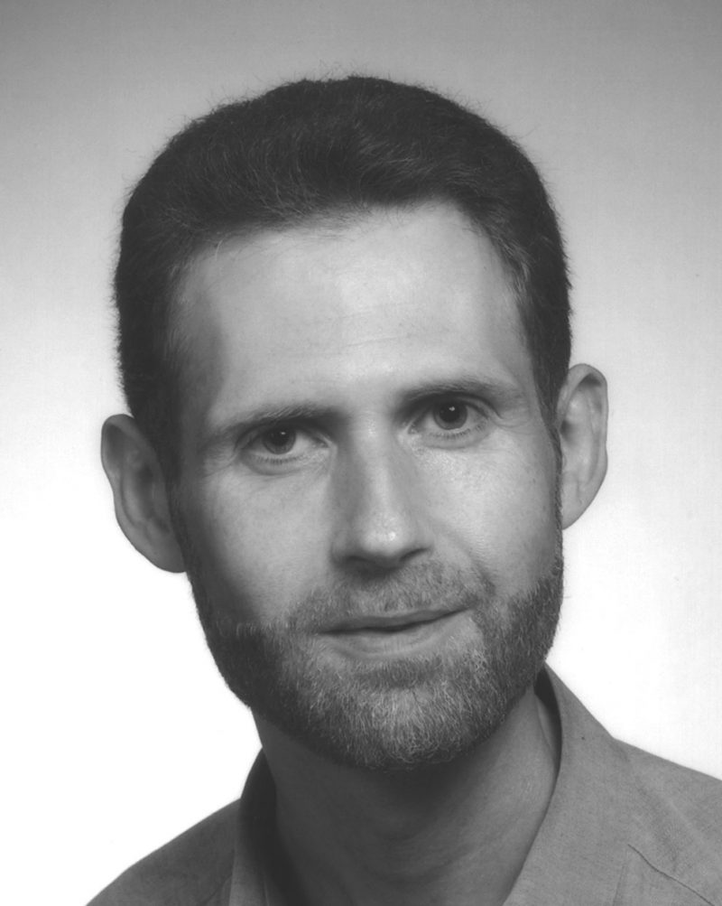 Kim Bangshøj