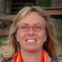 Lotte Snedevig