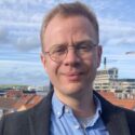 Matthias Kaalund Keller