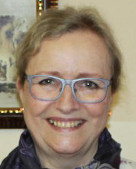 Misser Berg