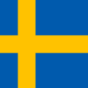 SVERIGE