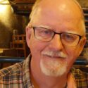 Hans Sørensen