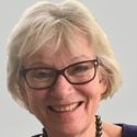 Vibeke Vedel